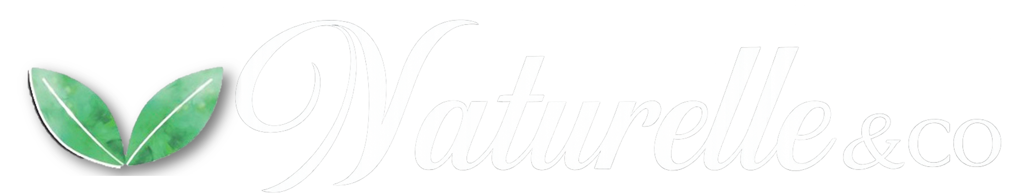 Naturelle & CO